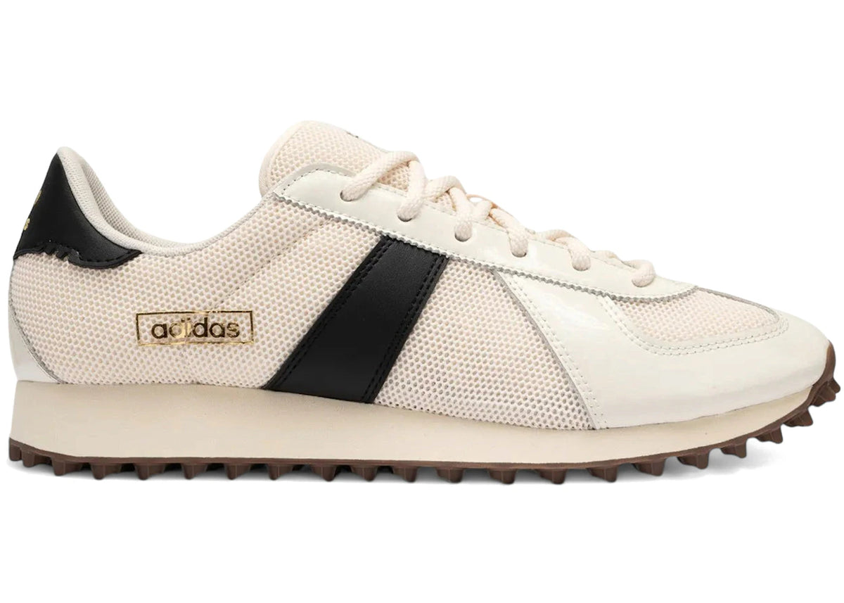 adidas BW Run The Whitaker Group Do Not Duplicate Chicago Marathon White - main view