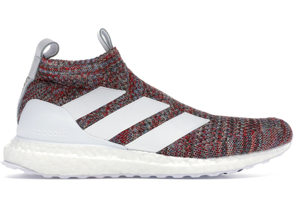 adidas COPA ACE 16+ Purecontrol Ultra Boost Kith Golden Goal