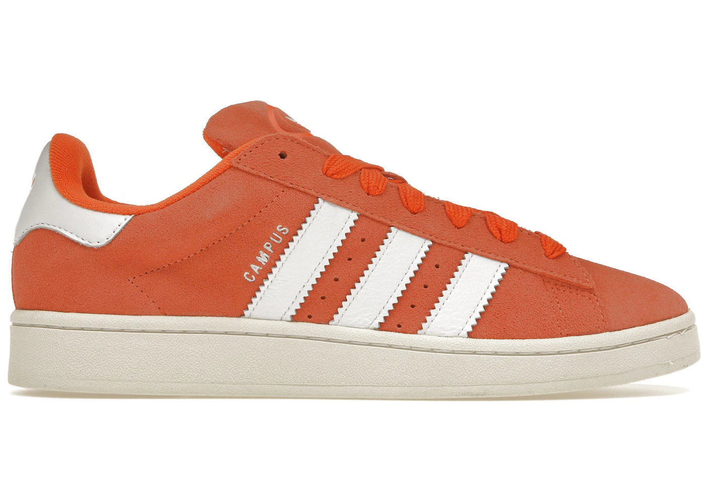 adidas Campus 00s-Amber Tint