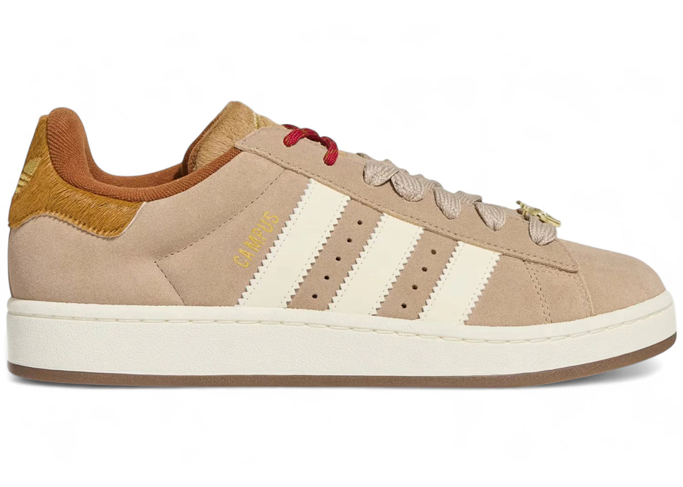 adidas Campus 00s Chinese New Year