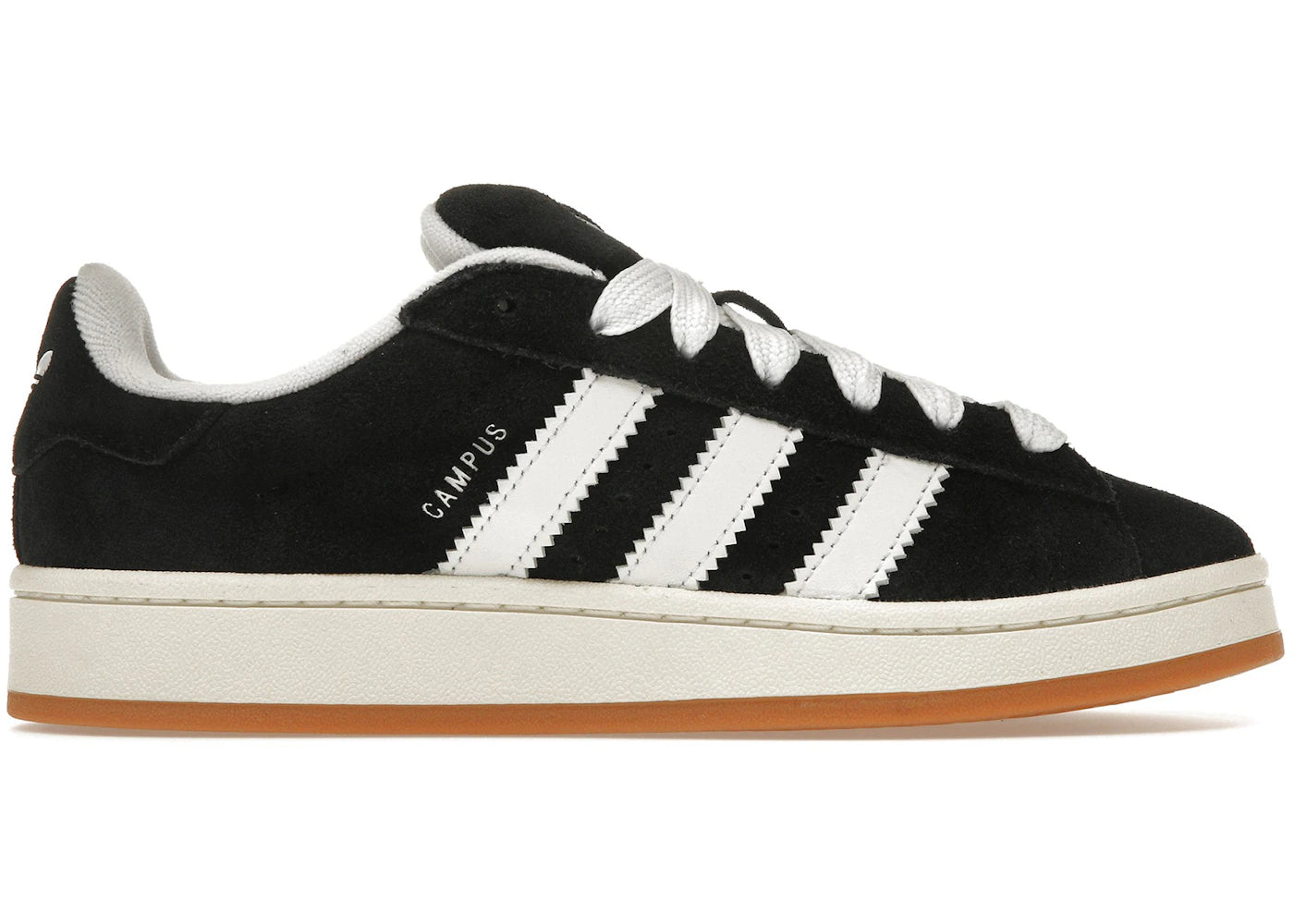 adidas Campus 00s-Core Black