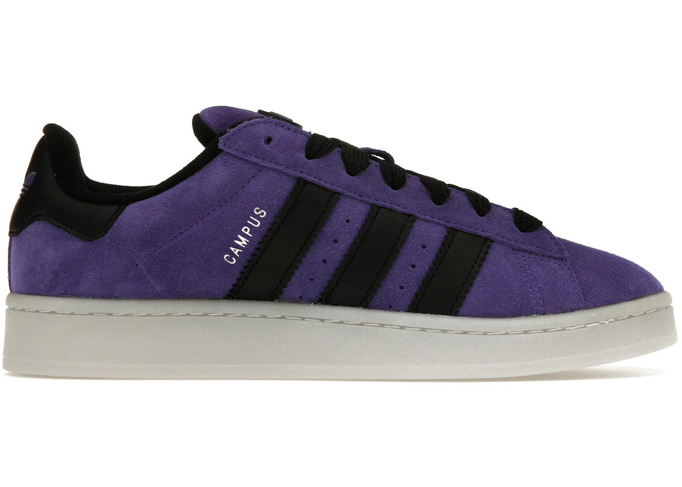 adidas Campus 00s-Energy Ink