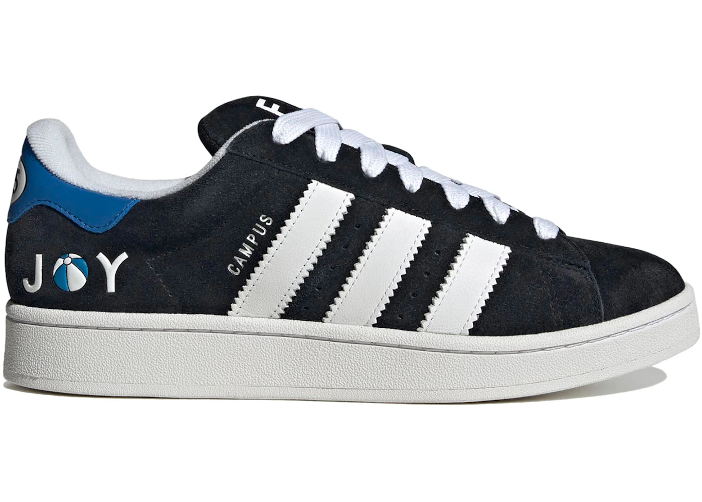 adidas Campus 00s-Find Joy