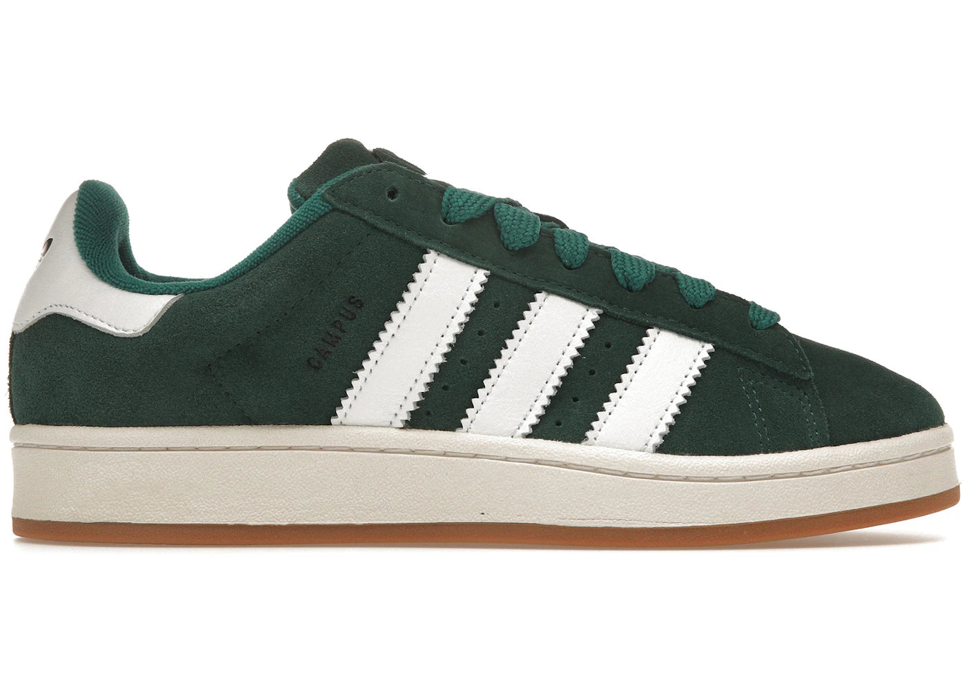 adidas Campus 00s-Forest Glade