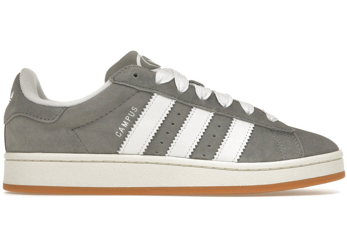 adidas Gazelle-Faded Archive – Hypedstuff.ch