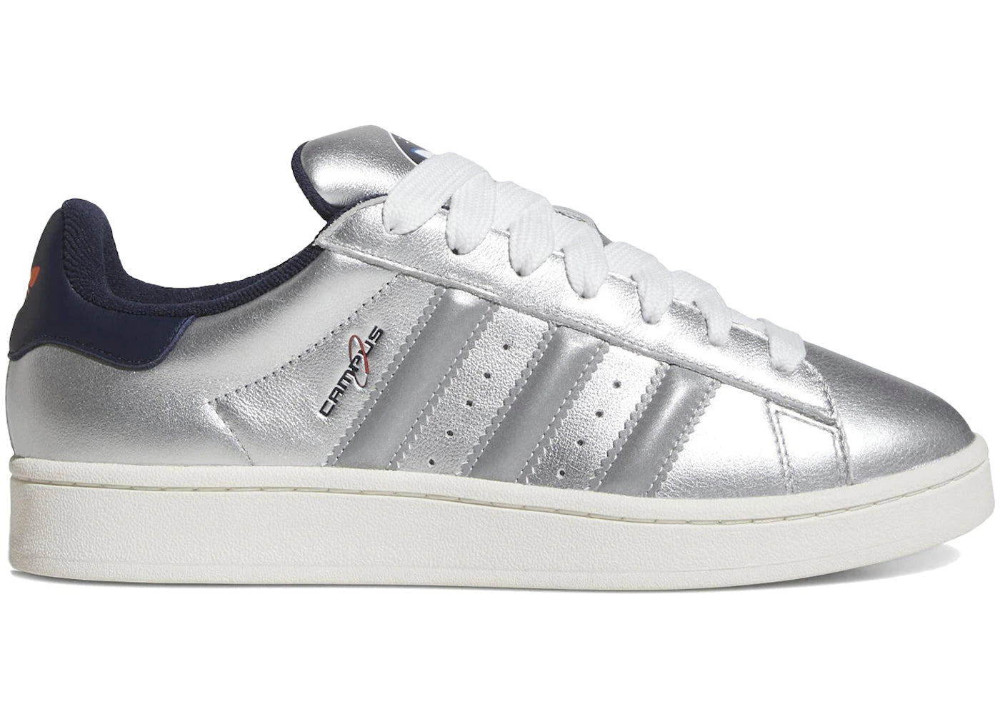 adidas Campus 00s Houston Space