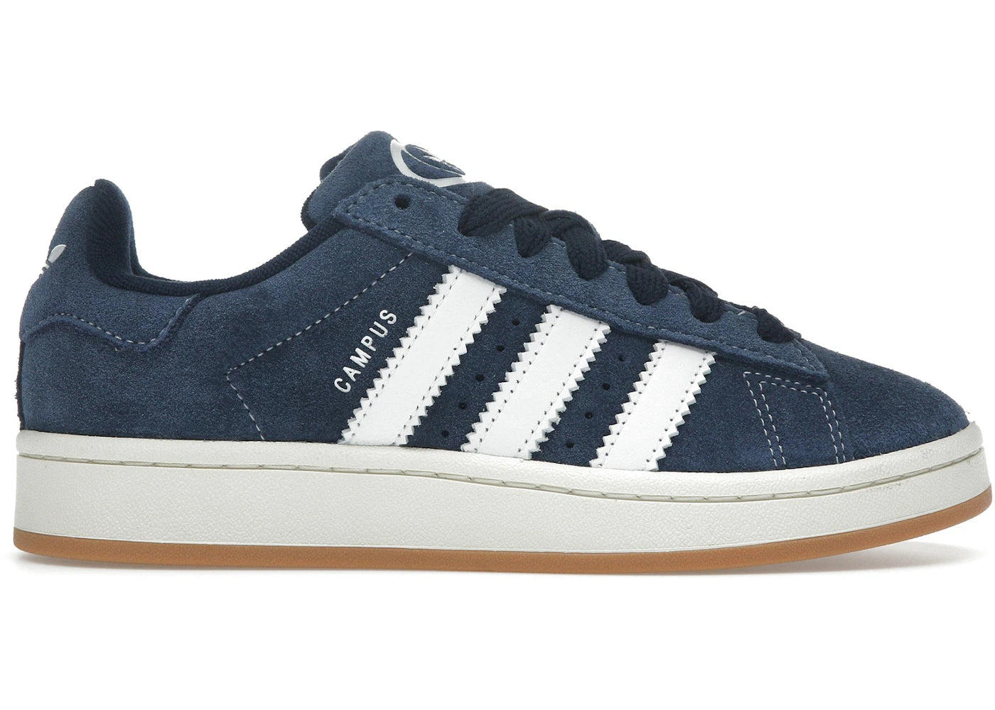 adidas Campus 00s-Night Indigo