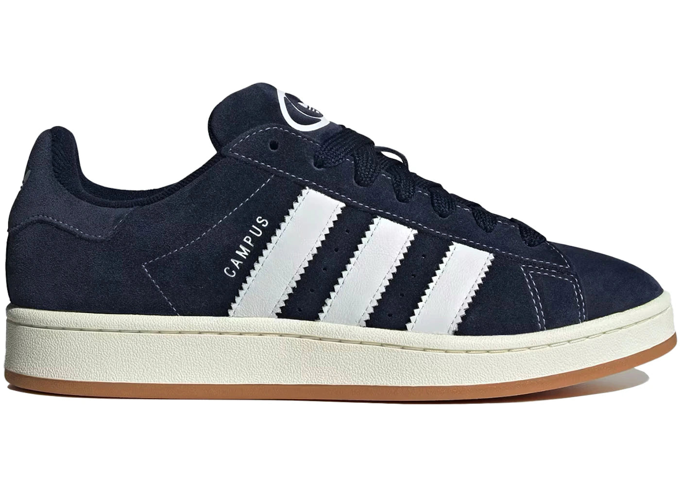 adidas Campus 00s-Night Indigo