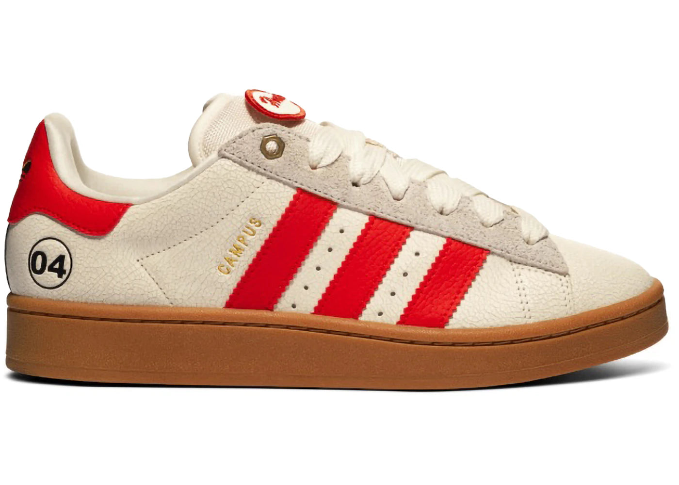 adidas Campus 00s-Premium Goods Auto Club