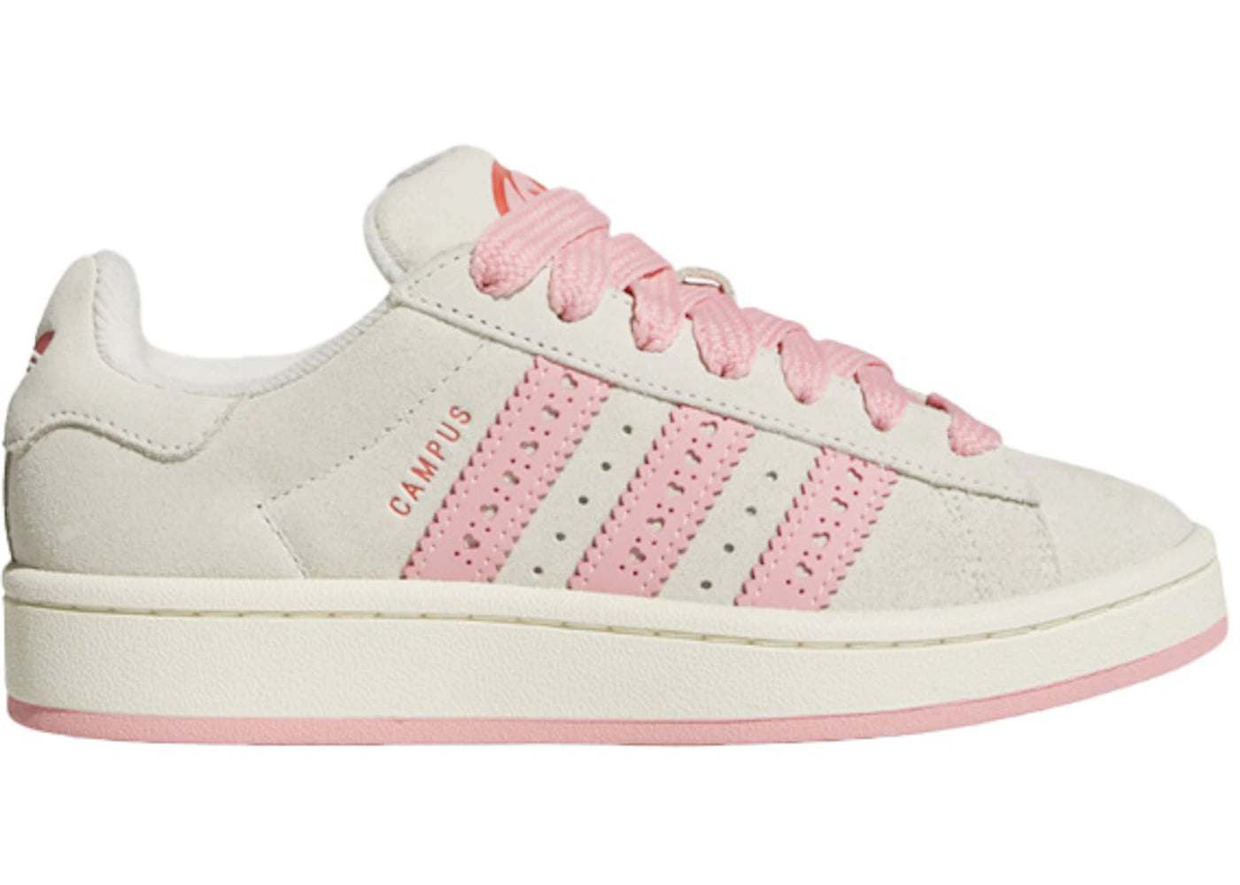 adidas Campus 00s-Valentine's Day (GS)