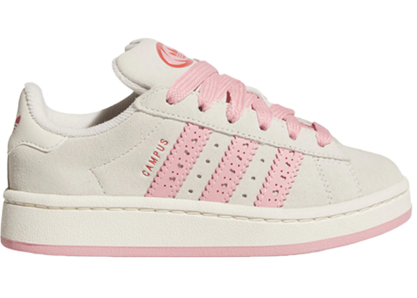 adidas Campus 00s-Valentine's Day (PS)
