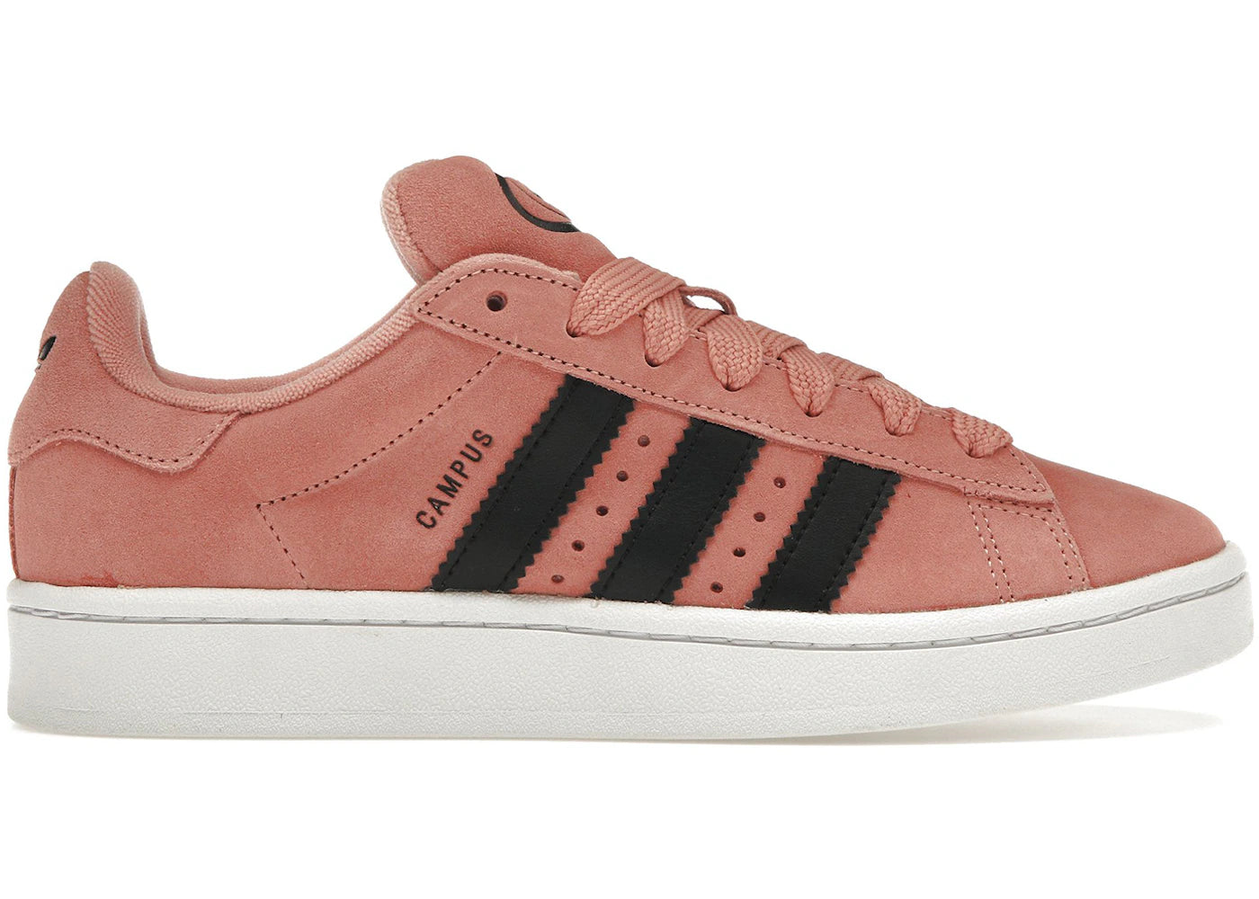 adidas Campus 00s-Wonder Clay (Women's)