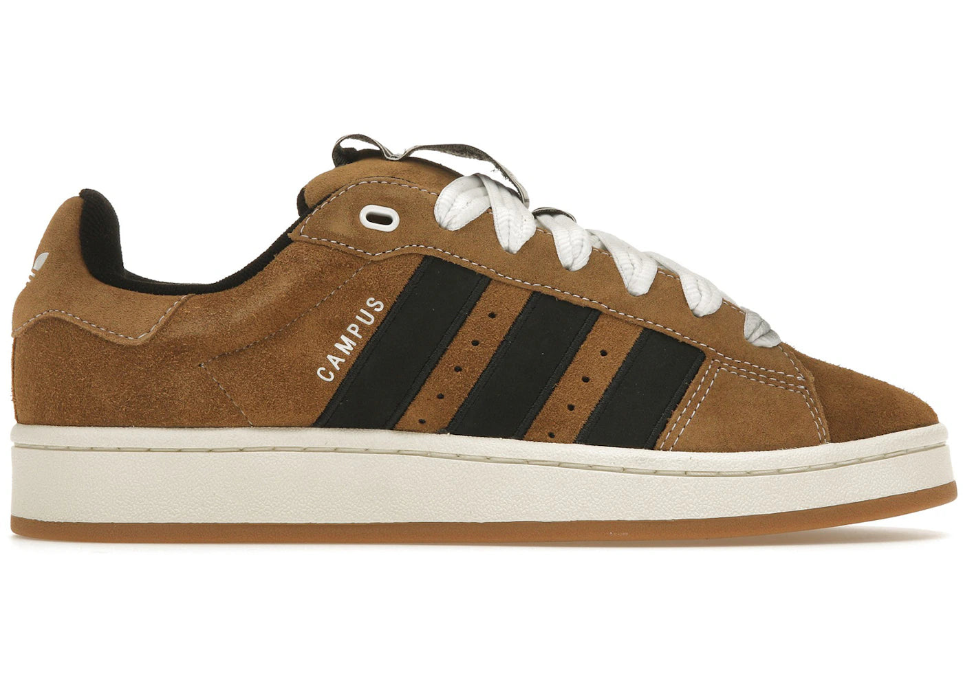 adidas Campus 00s-YNuK Brown Desert
