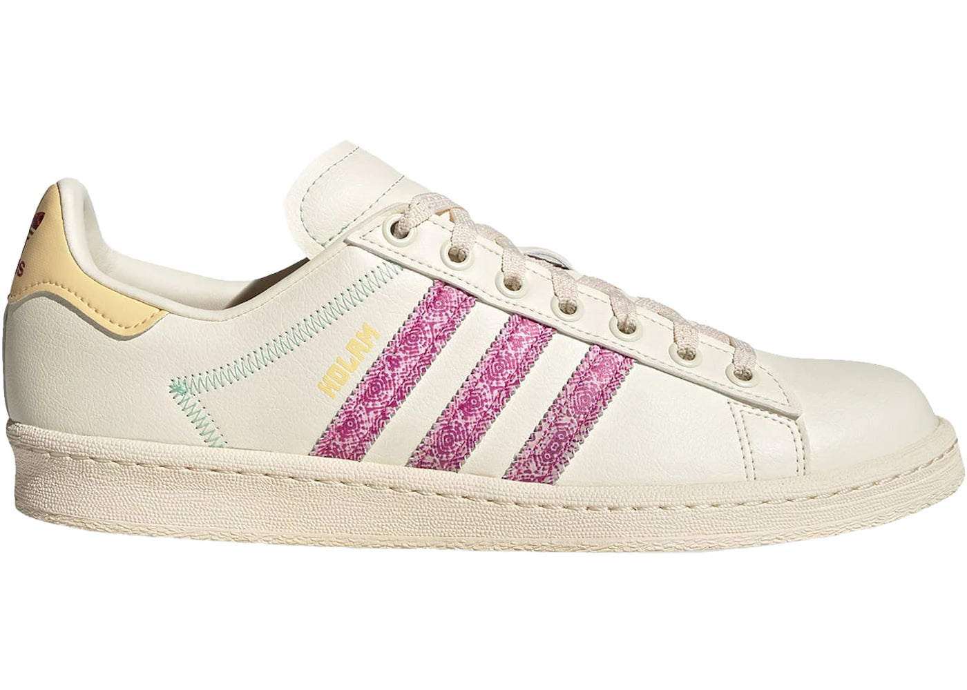 adidas Campus 80s-Kolam