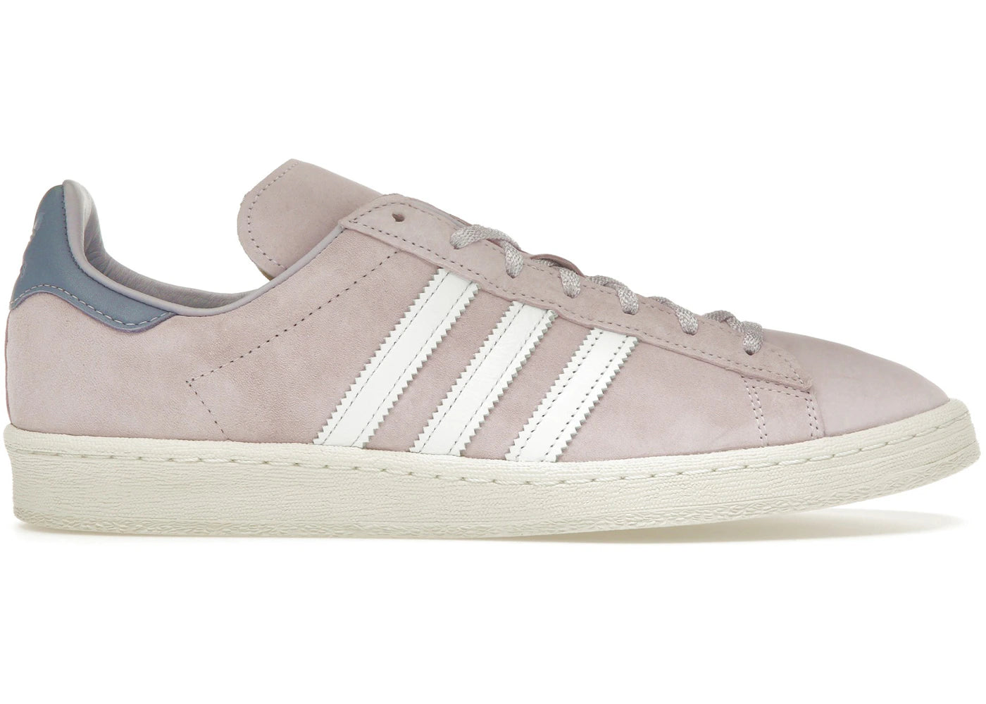 adidas Campus 80s - Almost Pink