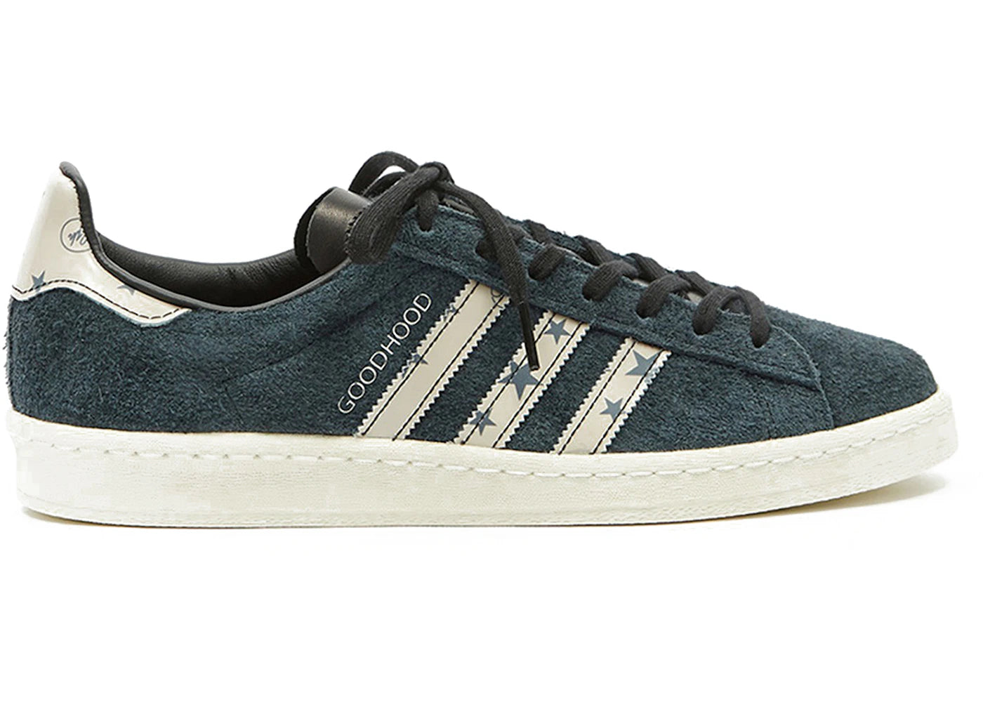 adidas Campus 80s-GoodHood
