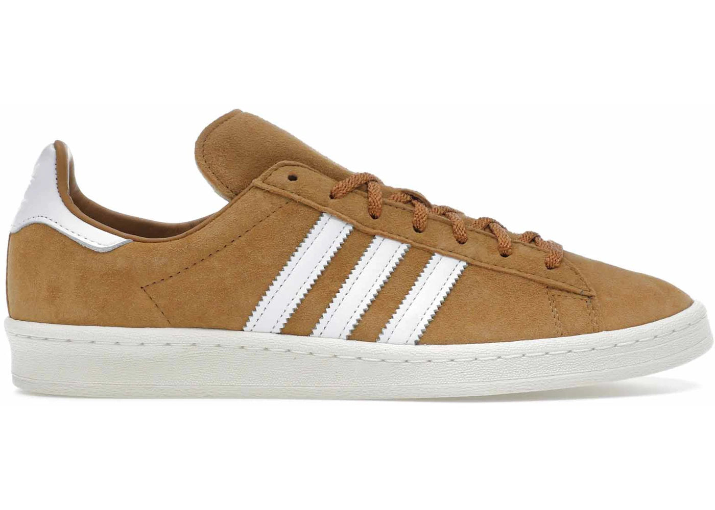 adidas Campus 80s-Mesa