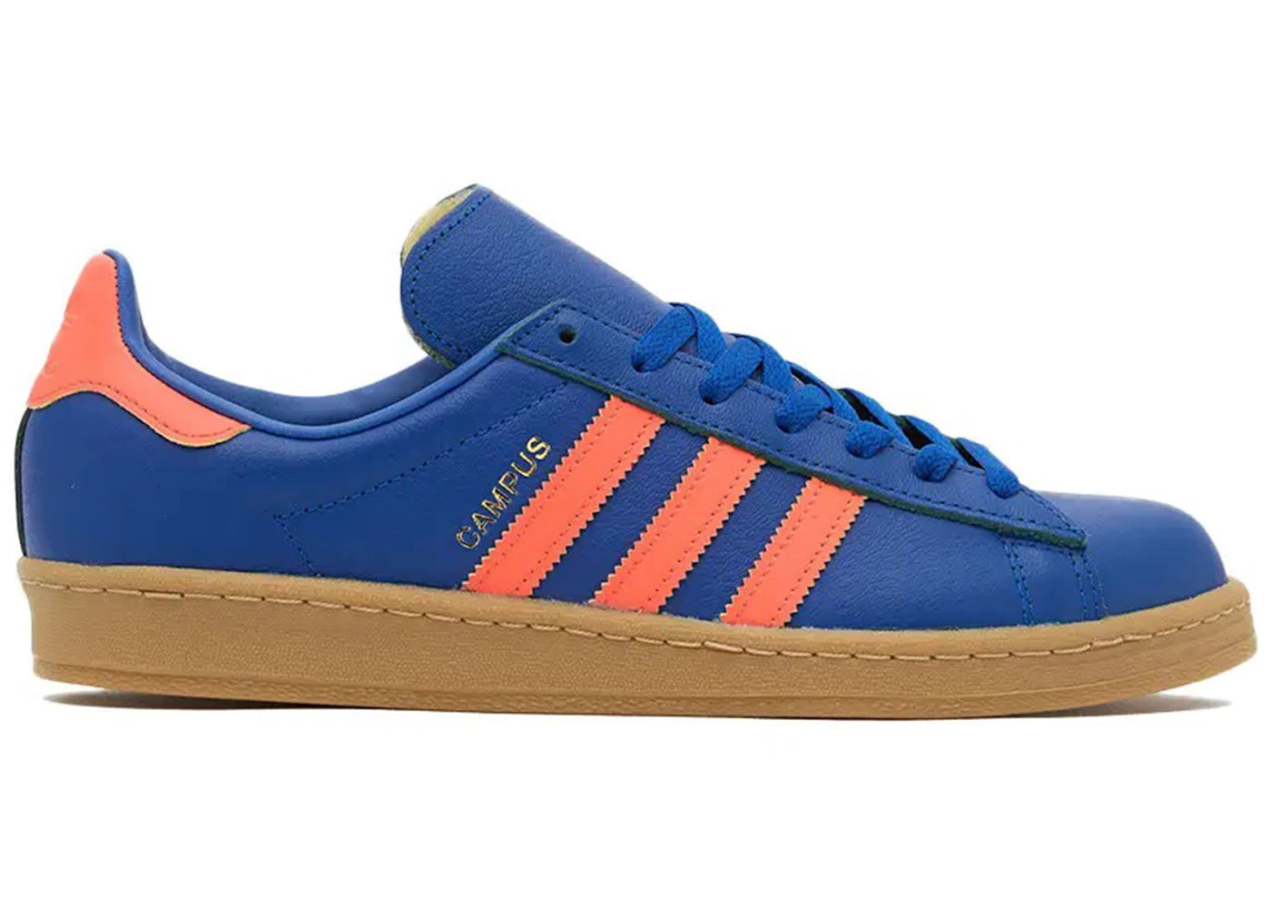 adidas Campus 80s-size? Exclusive City Flip Dublin