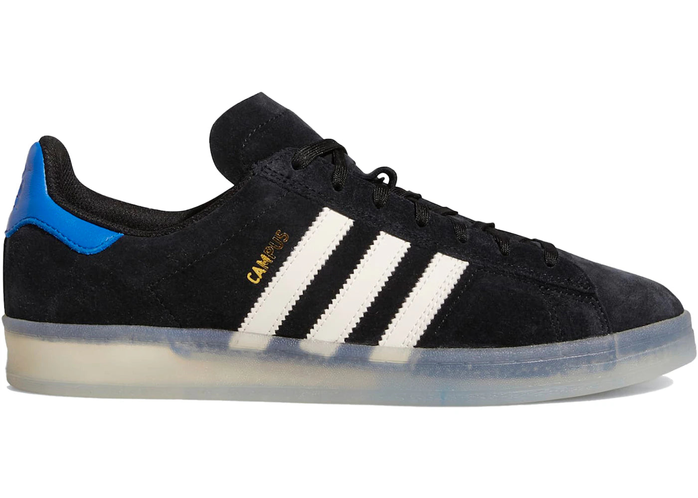adidas Campus ADV-Maxallure