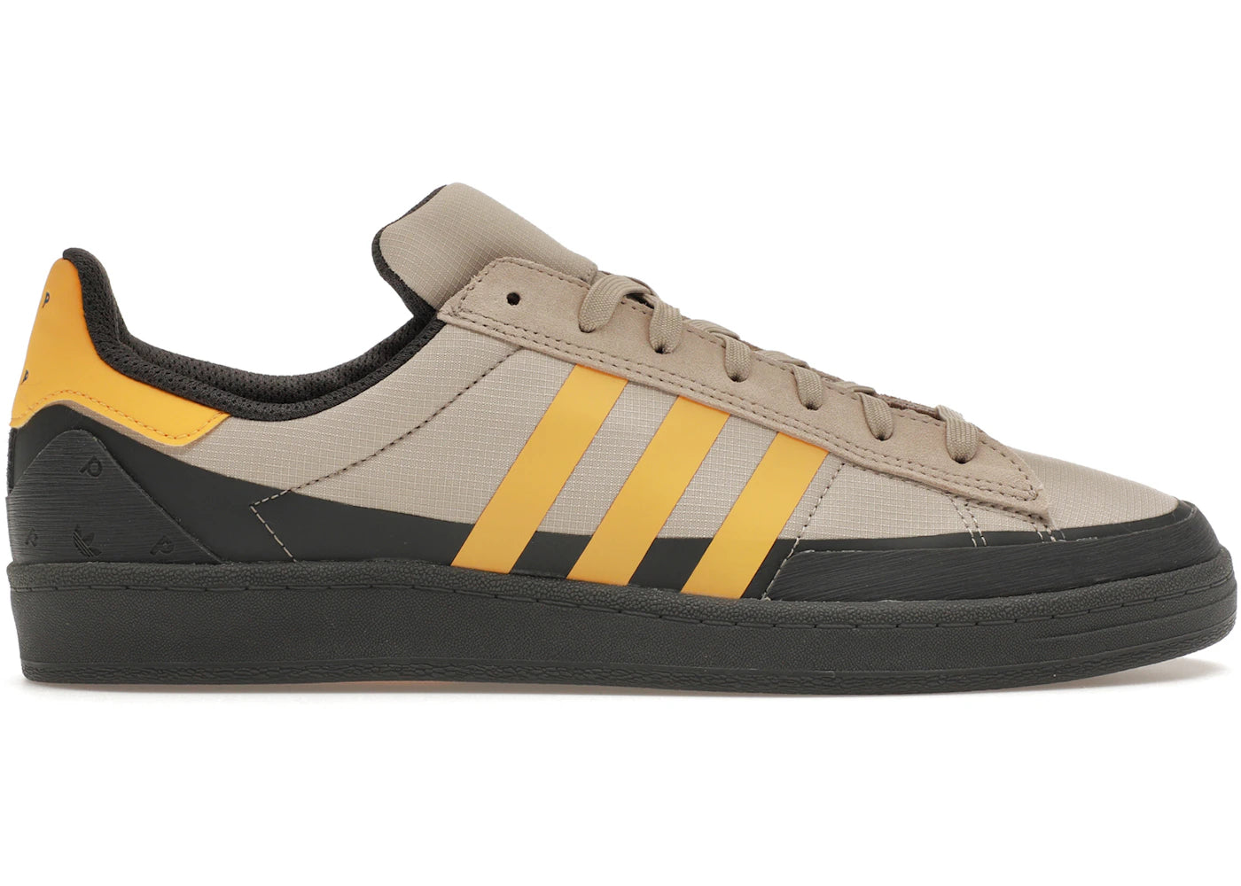 adidas Campus ADV-Pop Trading Company