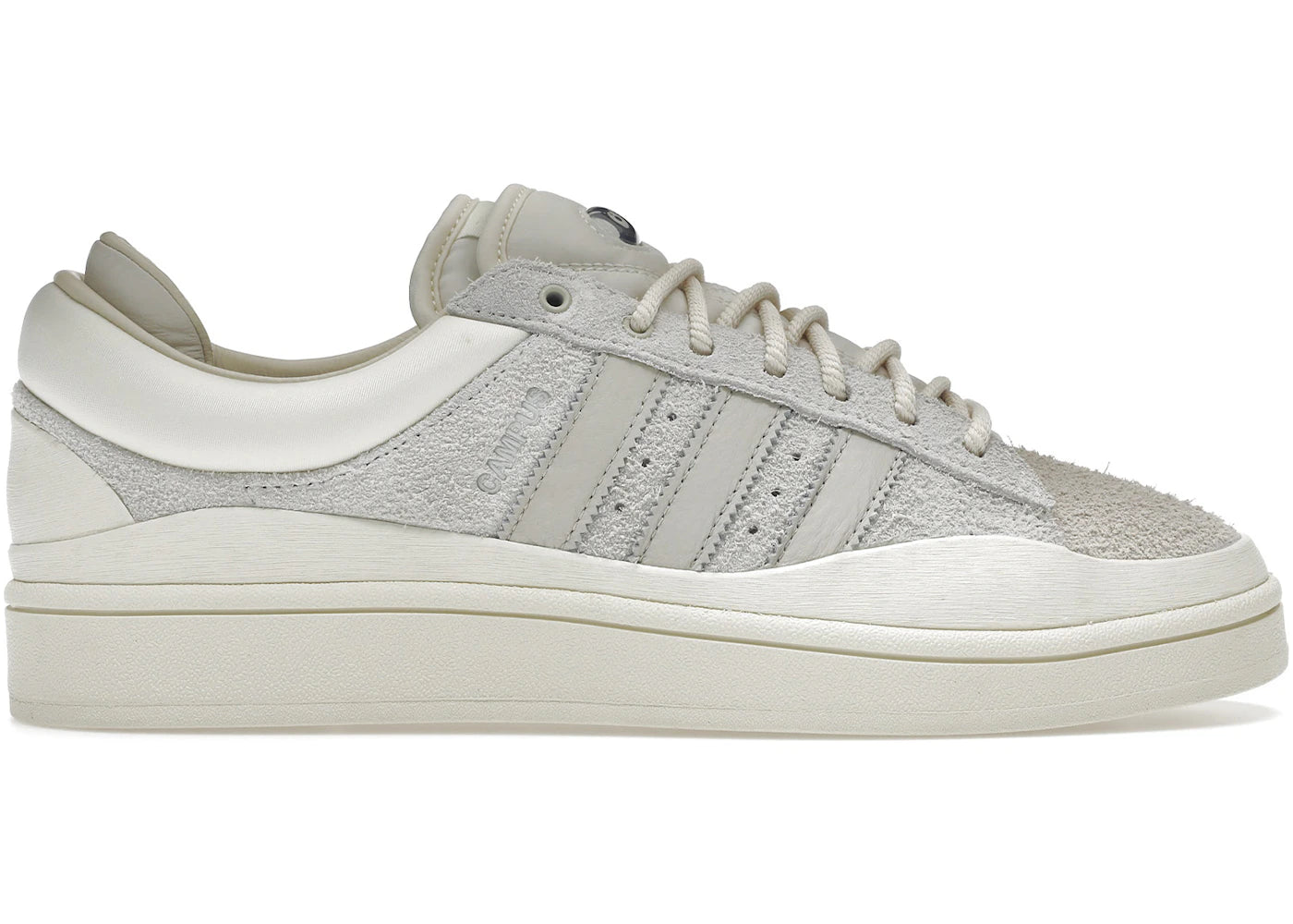 adidas Campus Light-Bad Bunny Cream