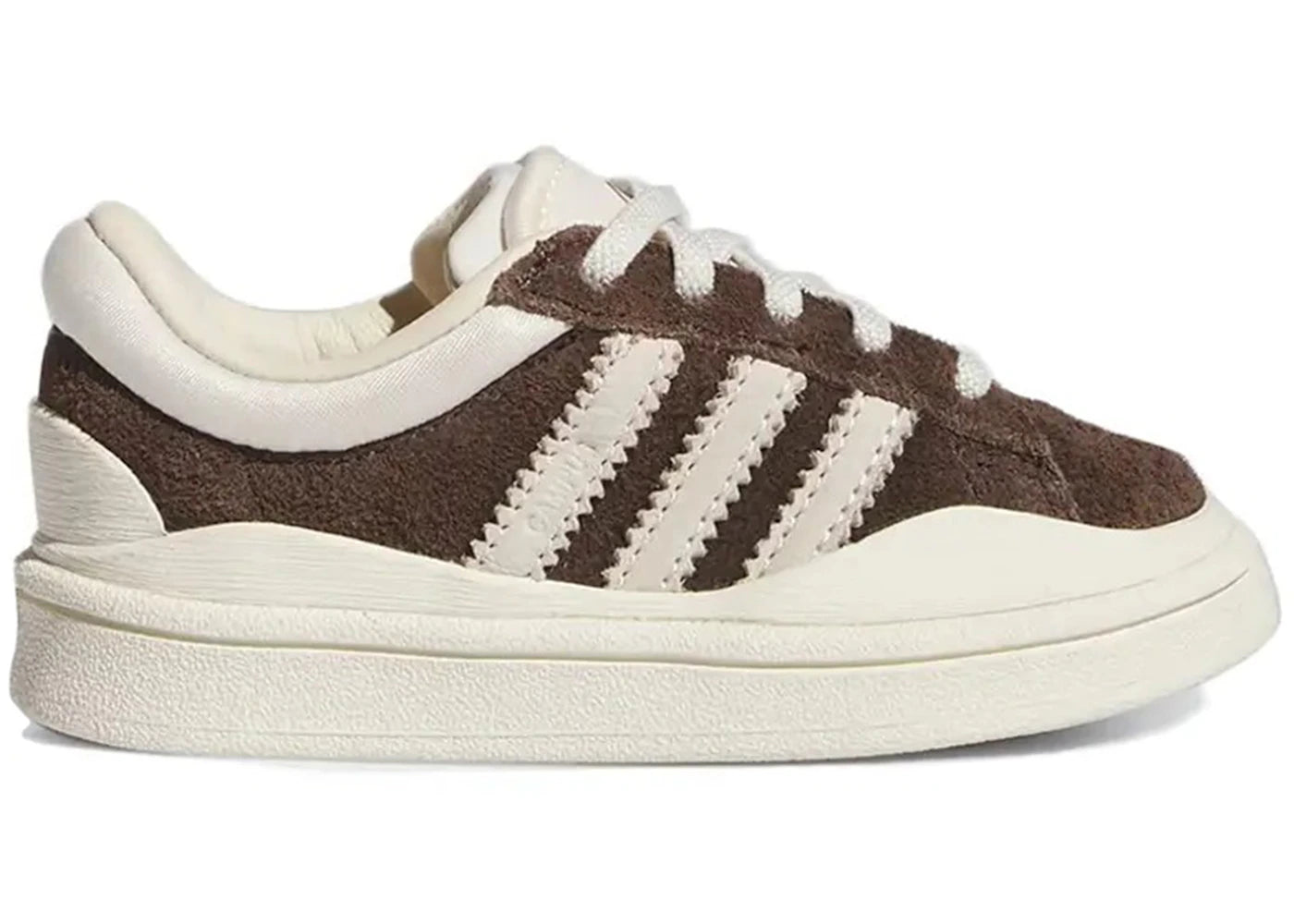 adidas Campus-Bad Bunny The Last Campus (Infants)