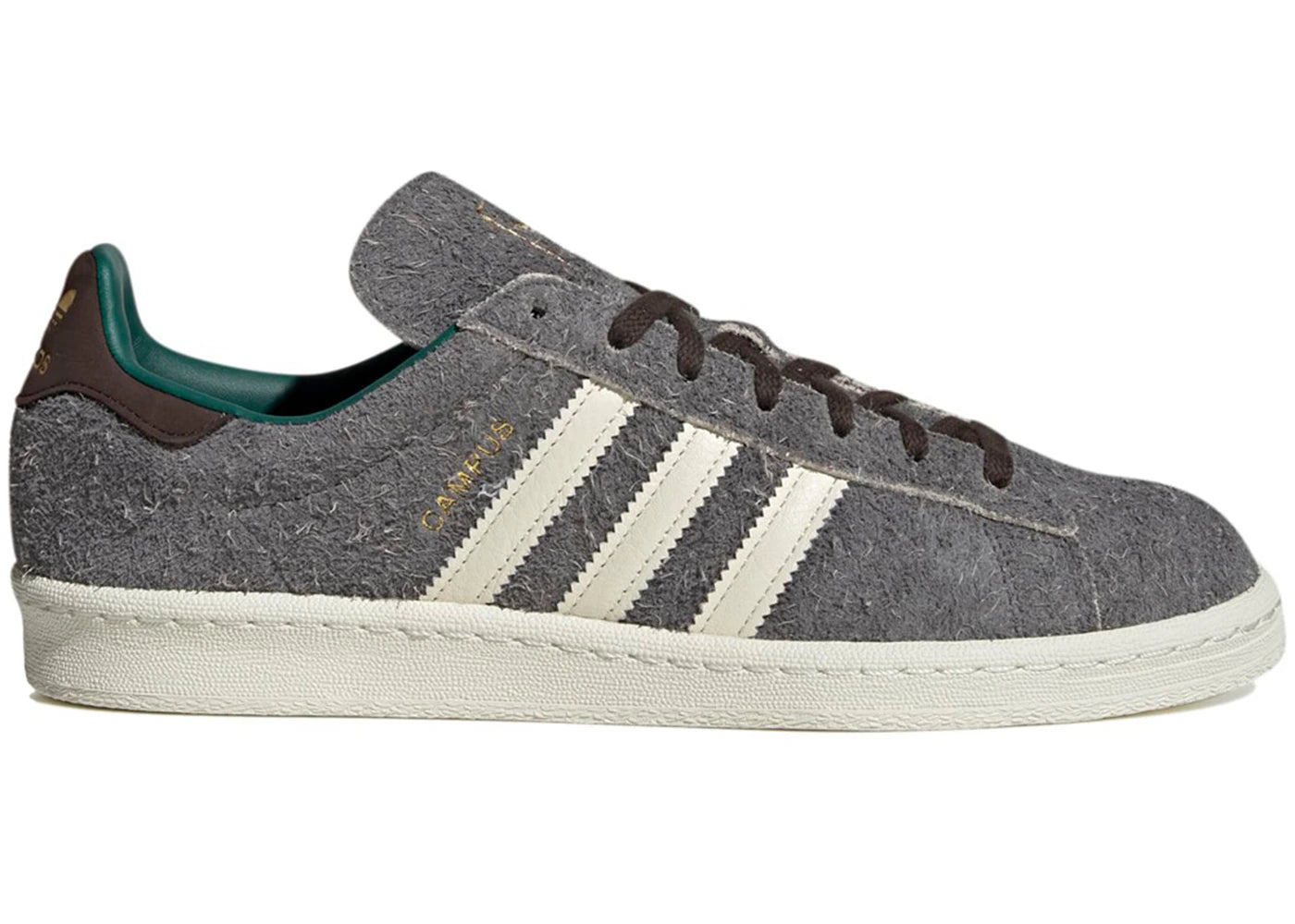 adidas Campus-Bodega Beams Grey