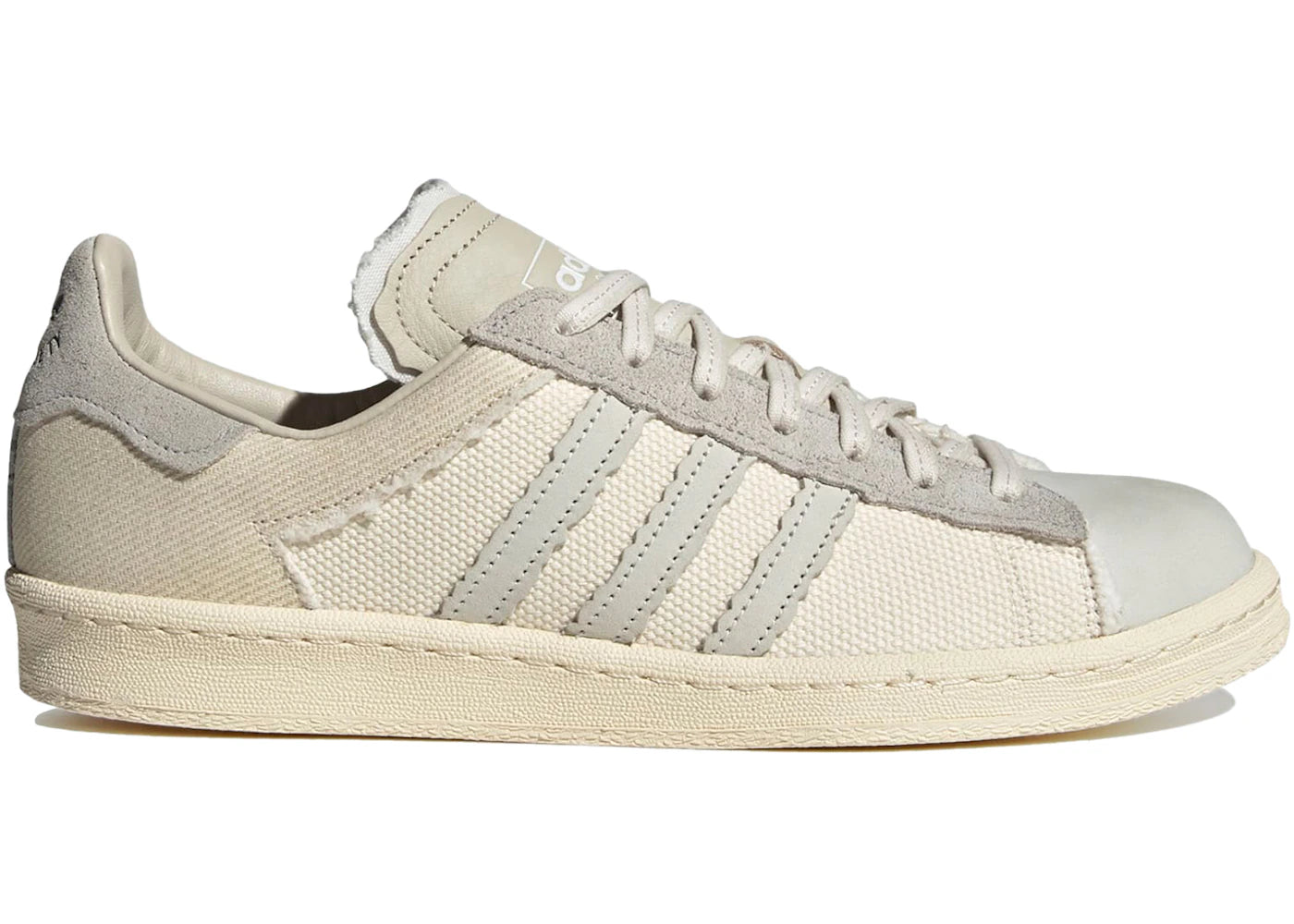 adidas Campus-Highsnobiety Highart
