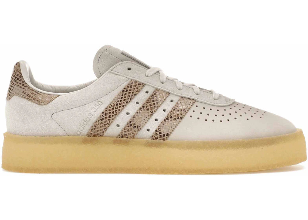 adidas Clarks 8th Street AS350 by Ronnie Fieg Kithmas