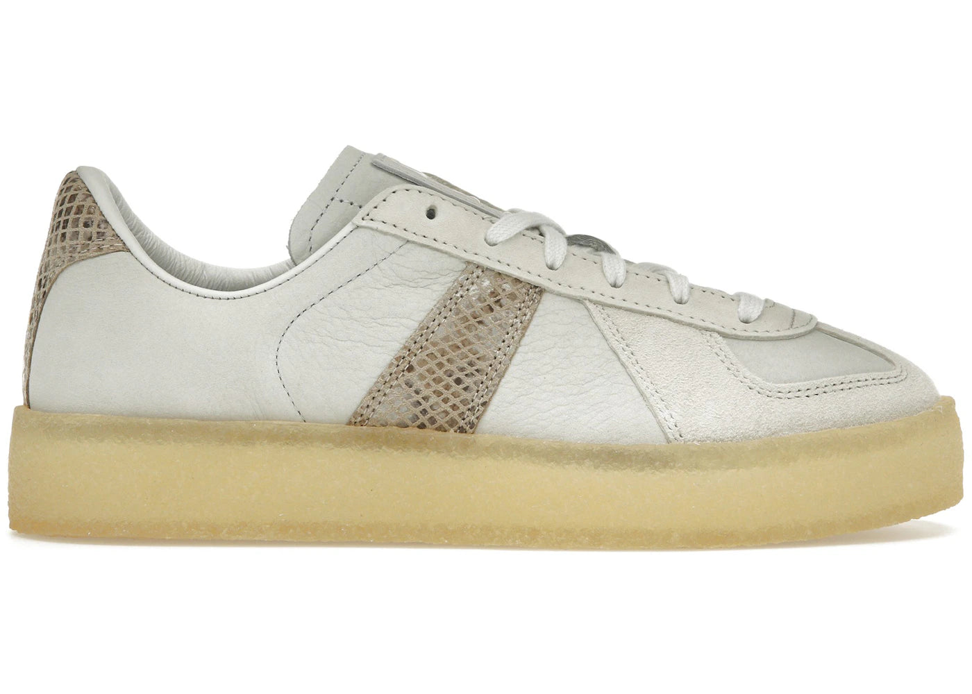adidas Clarks 8th Street BW Army-by Ronnie Fieg Kithmas