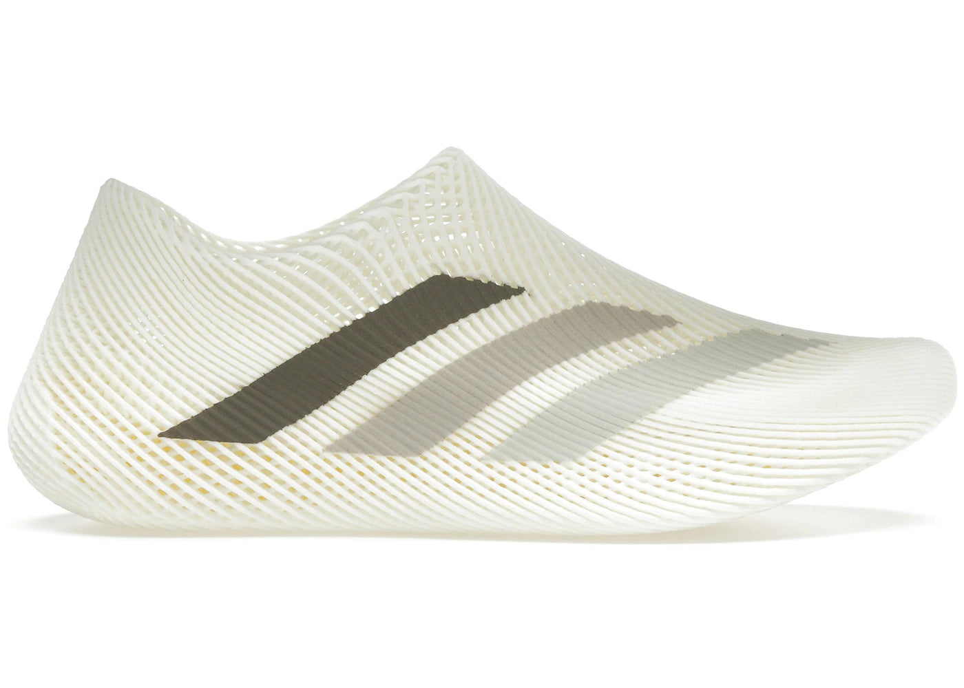 adidas Climacool 25-Kith Off White Light Brown