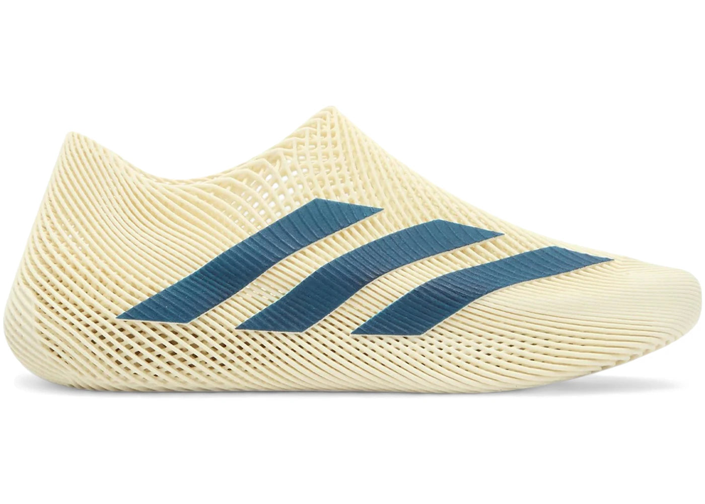 adidas Climacool END. Ecru Navy
