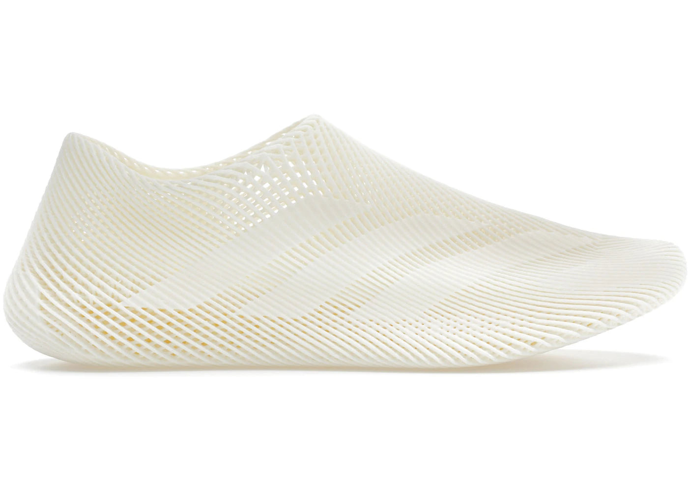 adidas Climacool-Off White
