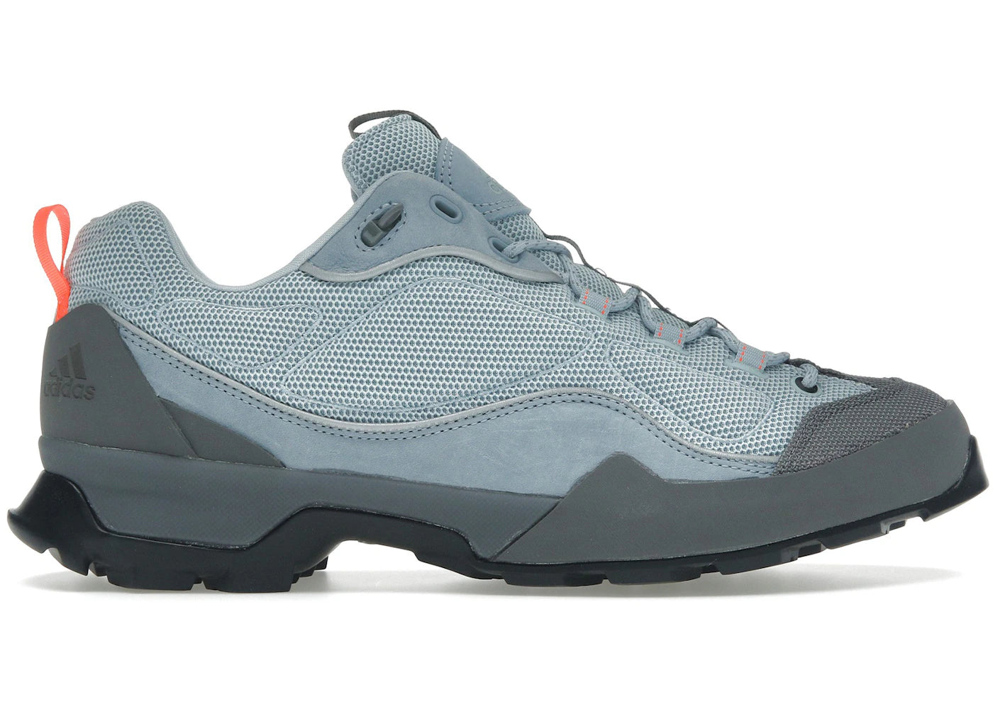adidas Consortium Sahale X-Clear Aqua