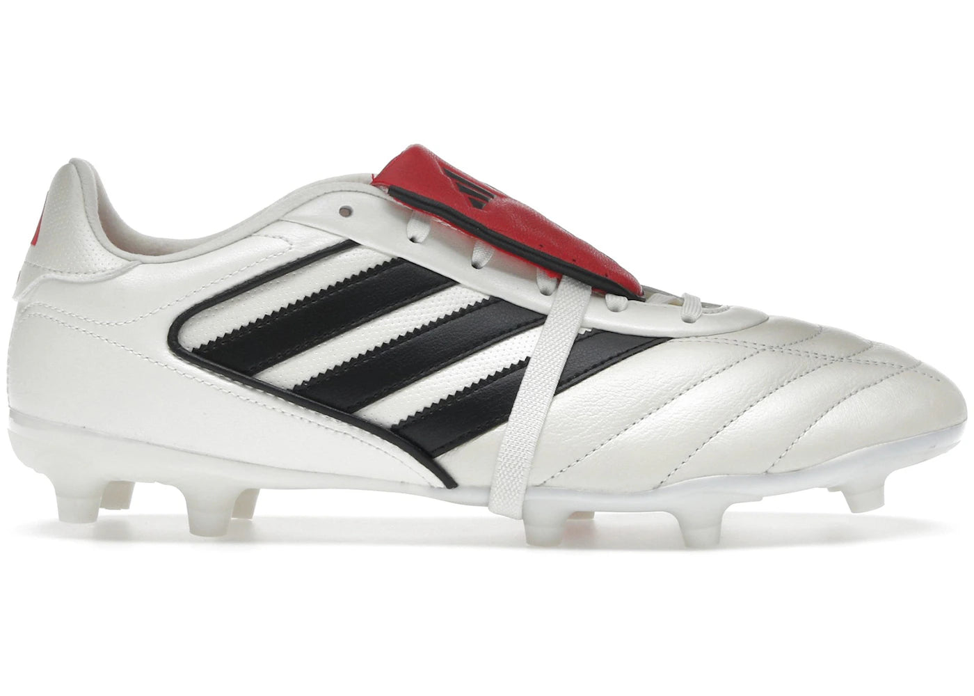 adidas Copa Gloro II FG Goal Hunter Pack