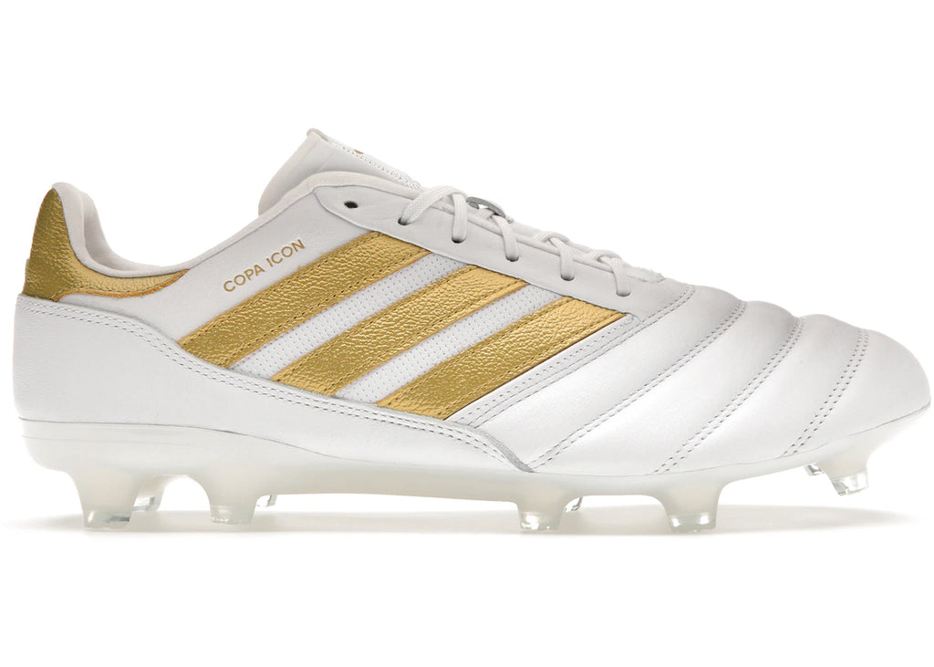 adidas Copa Icon FG Class Legacy