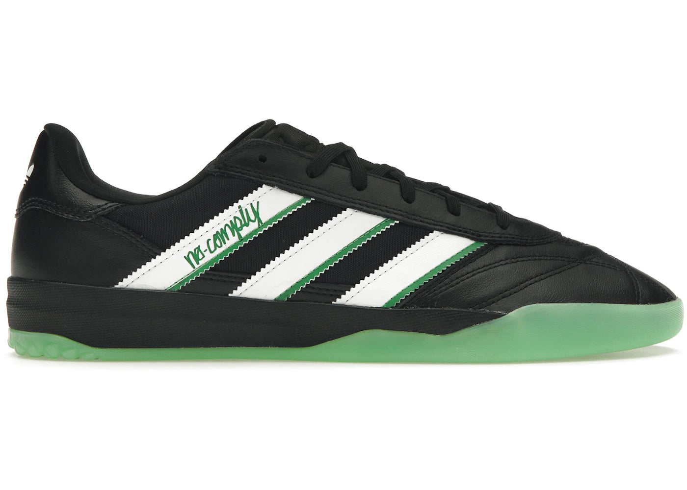 adidas Copa Premiere-Austin FC No-Comply