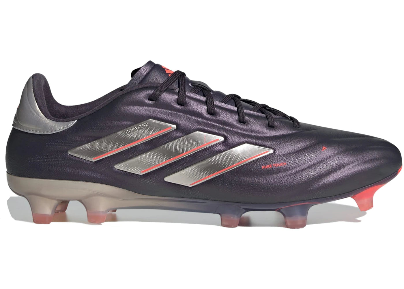 adidas Copa Pure 2 Elite FG-Vivid Horizon