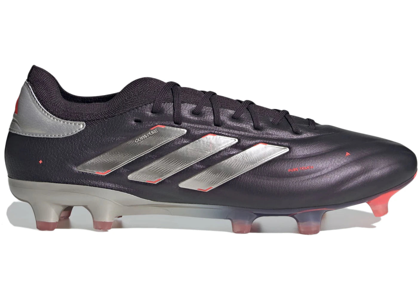 adidas Copa Pure 2 Elite KT FG-Vivid Horizon
