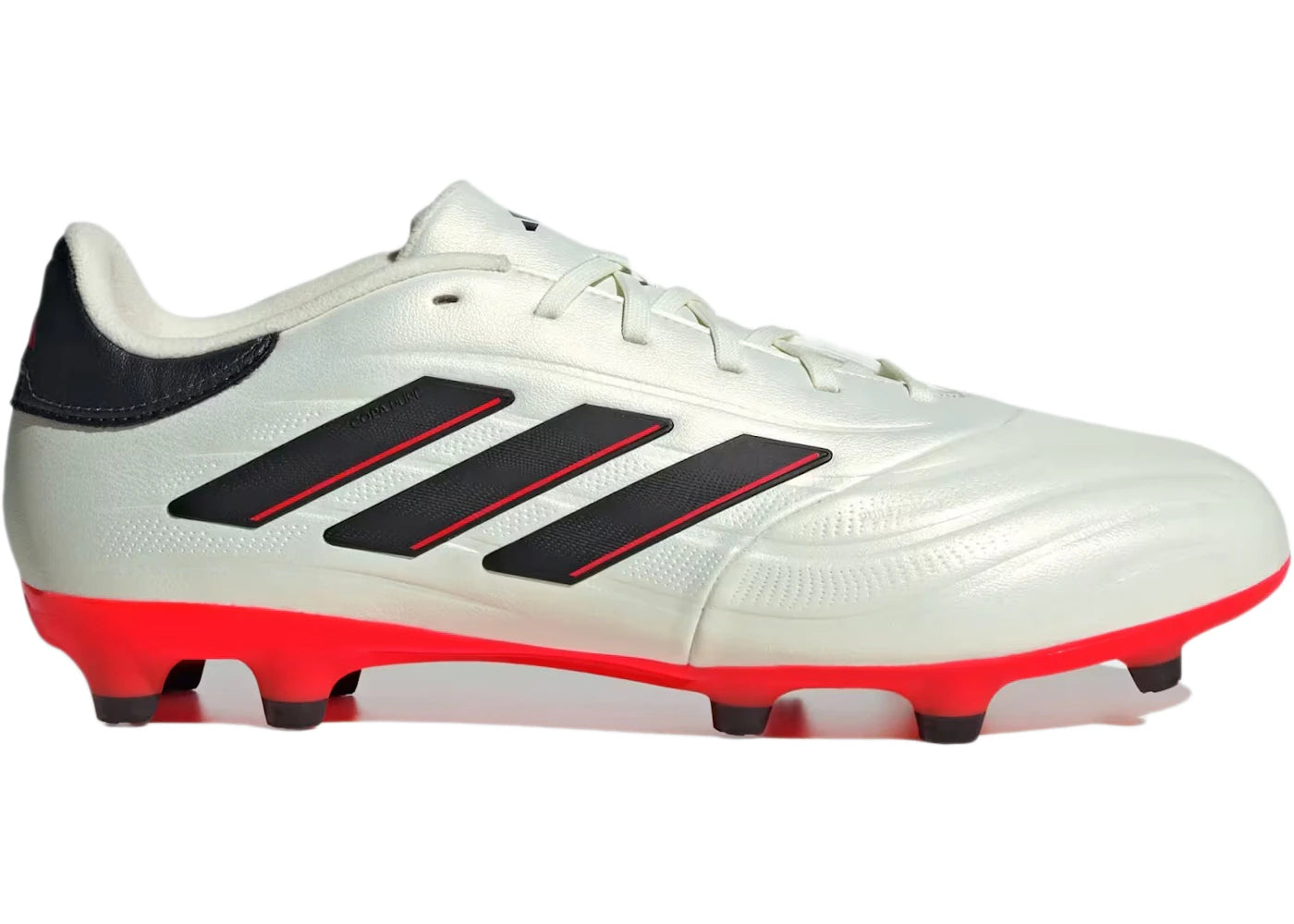 adidas Copa Pure 2 League FG Solar Energy Pack