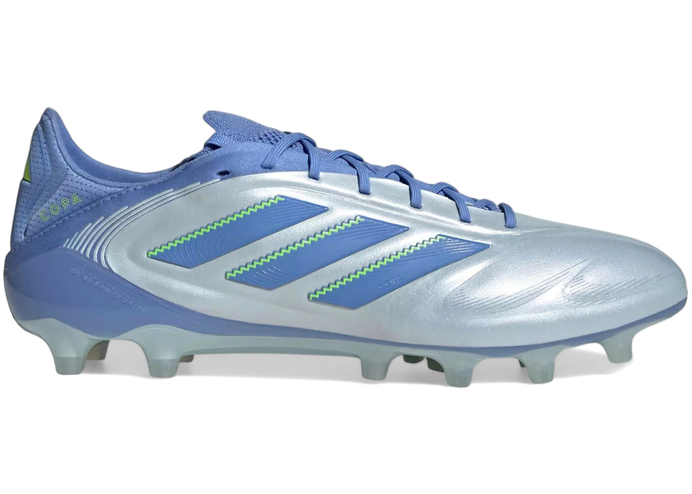 adidas Copa Pure 3 Elite AG-Celestial Victory Pack