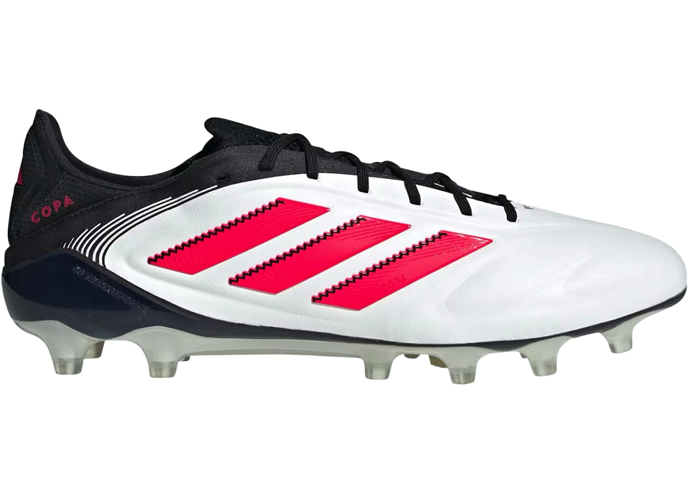 adidas Copa Pure 3 Elite AG-Pure Victory Pack