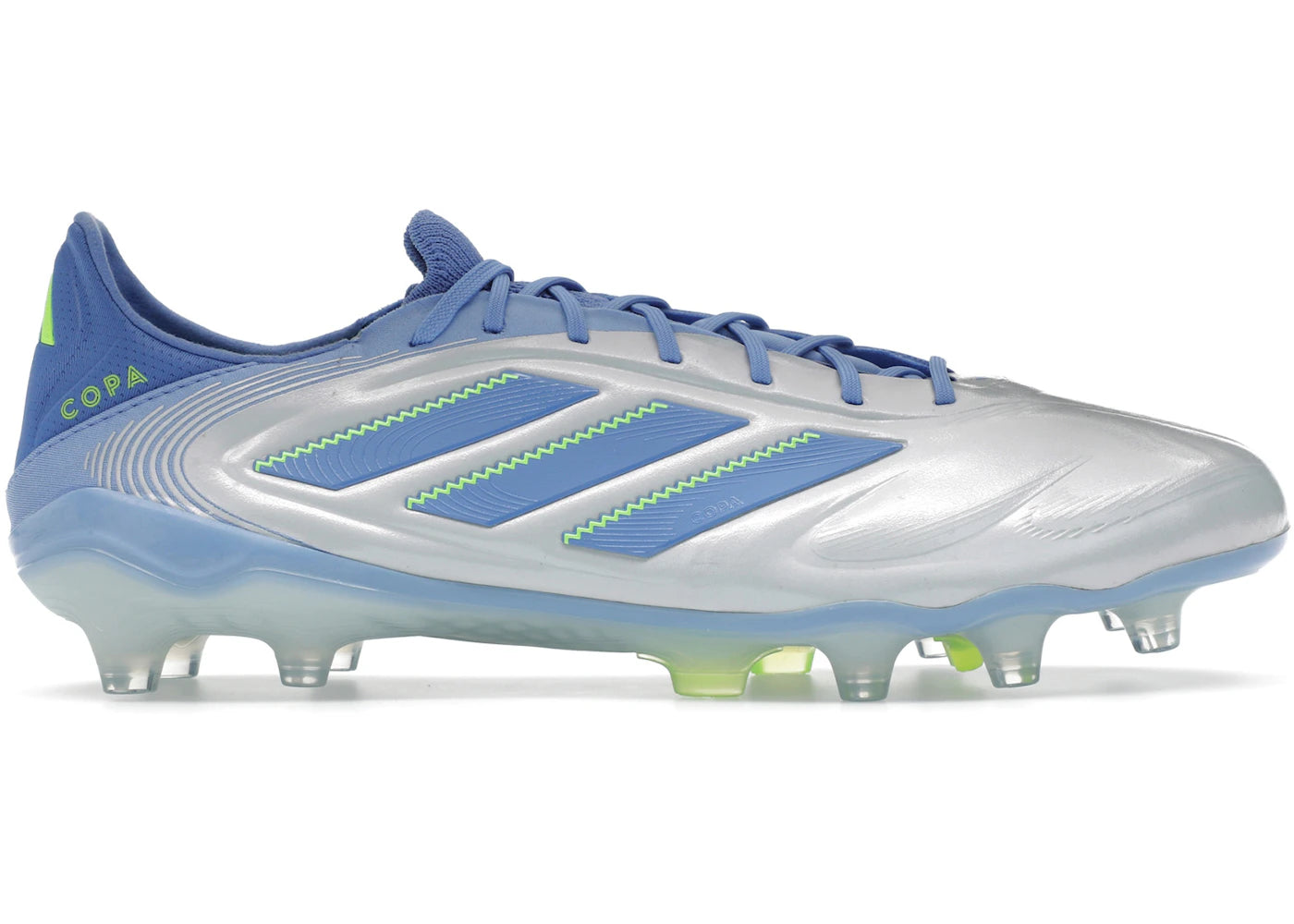 adidas Copa Pure 3 Elite FG-Celestial Victory Pack