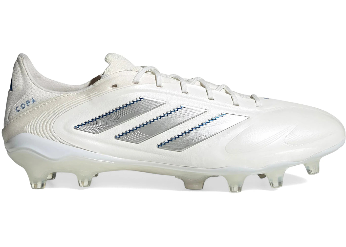 adidas Copa Pure 3 Elite FG-Polar Victory Pack