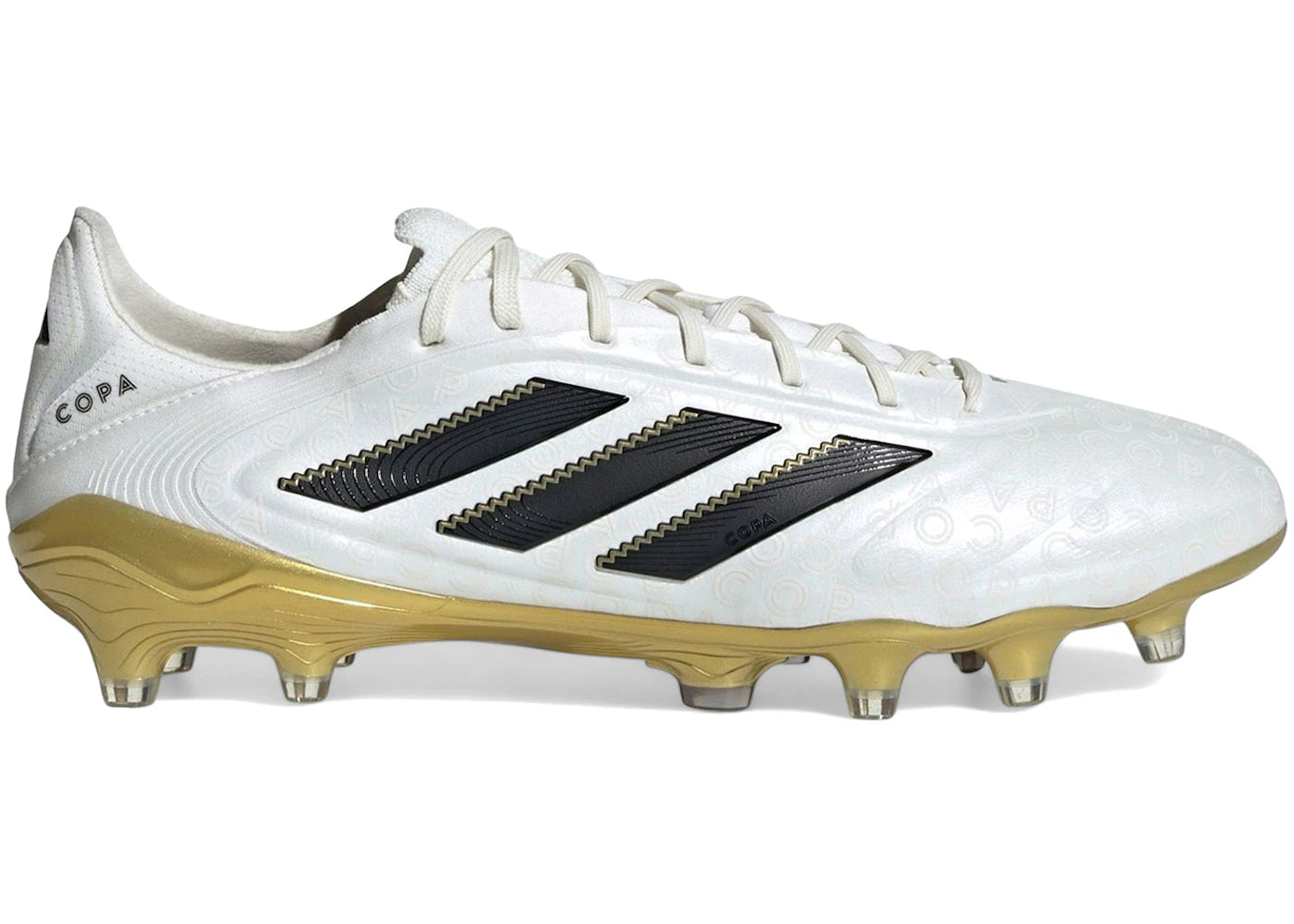 adidas Copa Pure 3 Elite FG-Road to Glory Pack