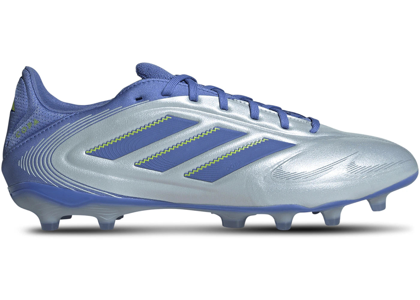 adidas Copa Pure 3 Pro FG-Celestial Victory Pack