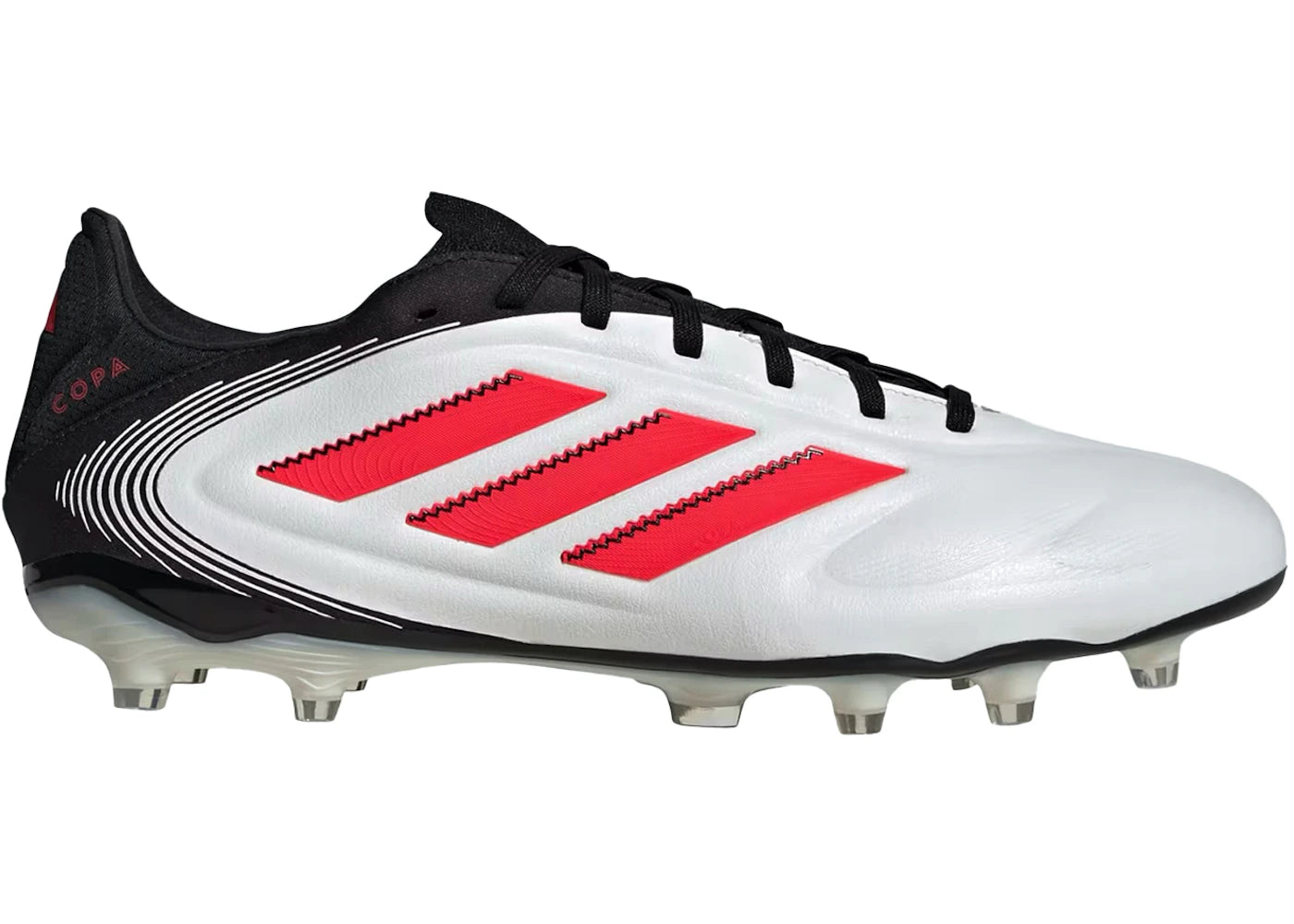 adidas Copa Pure 3 Pro FG-Pure Victory Pack