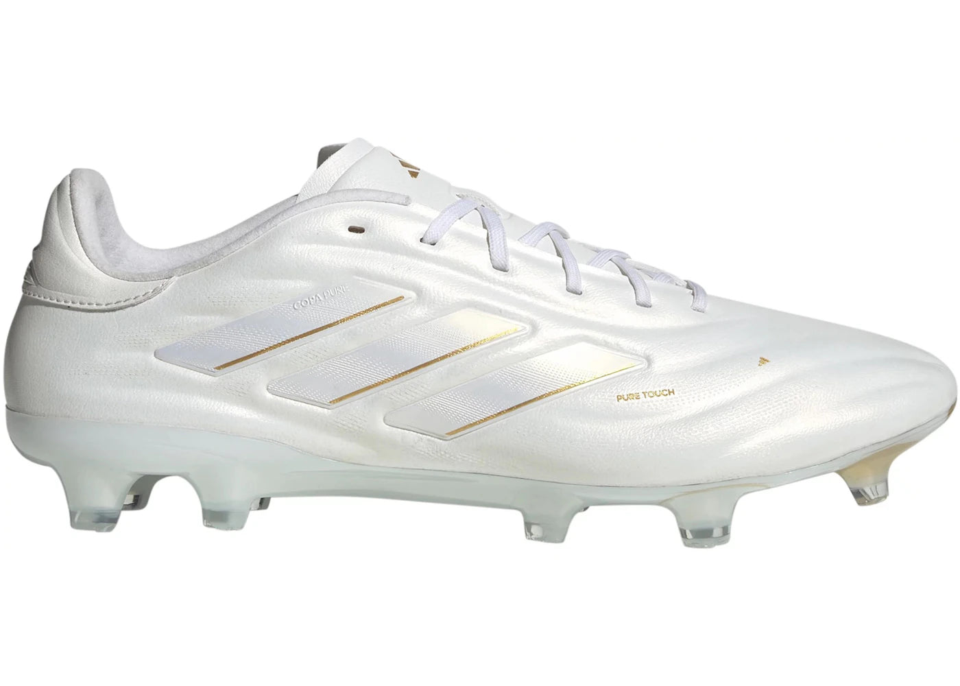 adidas Copa Pure II Elite FG-Dayspark Pack