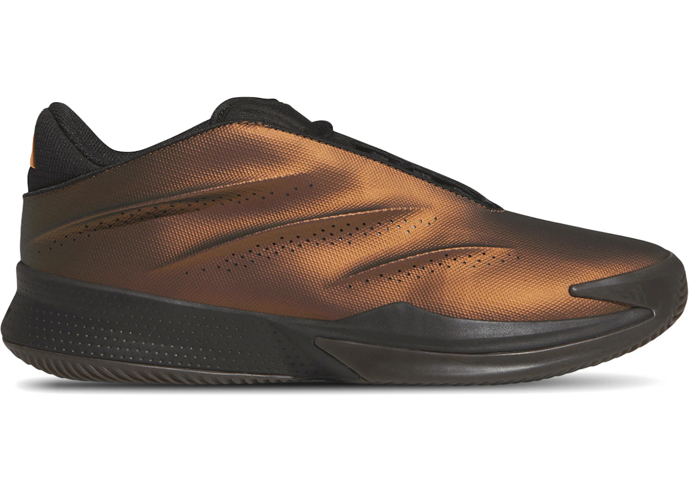 adidas Crazy Energy+ Chameleon - main view