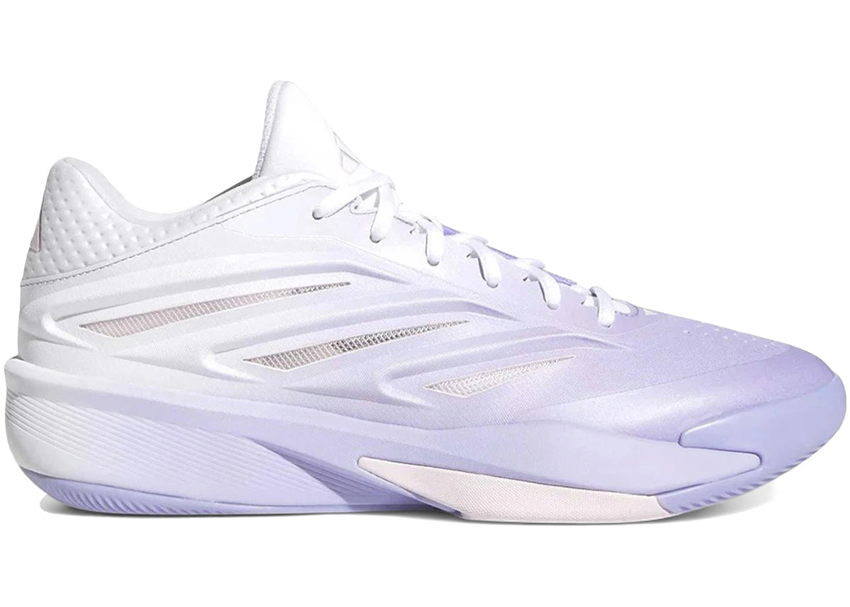 adidas Crazy Energy Satou Sabally Uni PE - main view